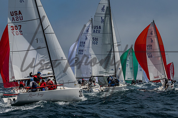 Pre Worlds 073121-209