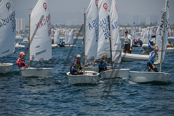 080325 Opti Championship-142