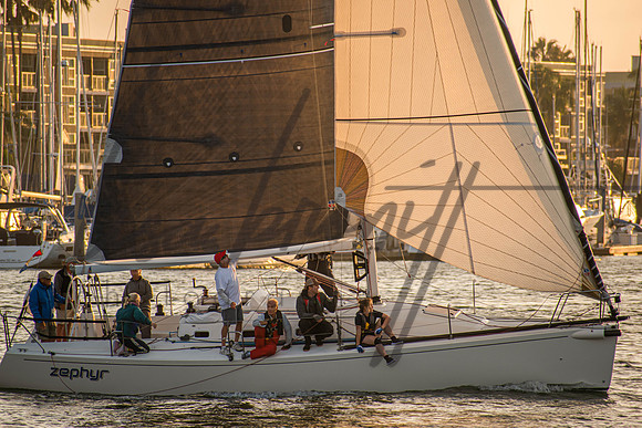 MDR Race 0810 (nw)-250