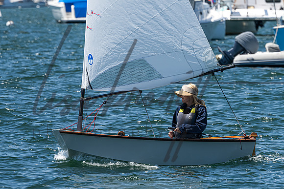 041925 BYC Saturday Sabot-82