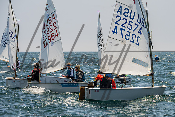 080125 Opti Championship-123