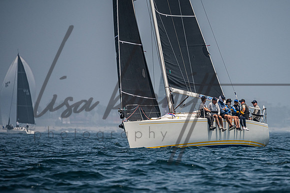 053125 CYC CRW-108