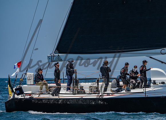 Transpac 071721 (nw)-59