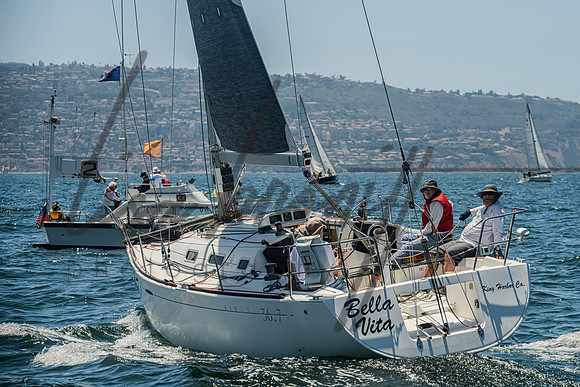 061822 ASMBYC Malibu-55