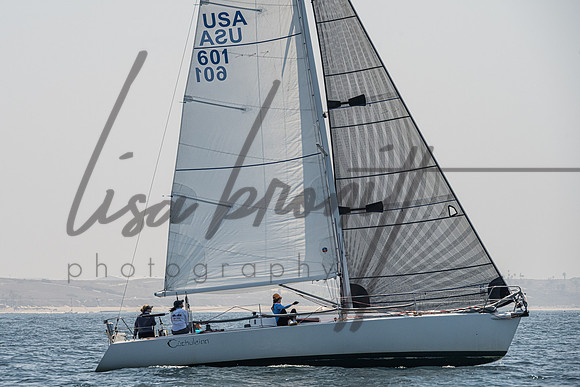 081025 WOW WAH-12