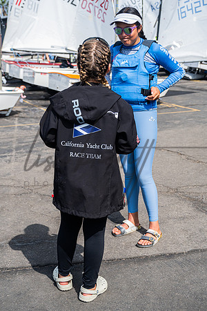080225 Opti Championship-9