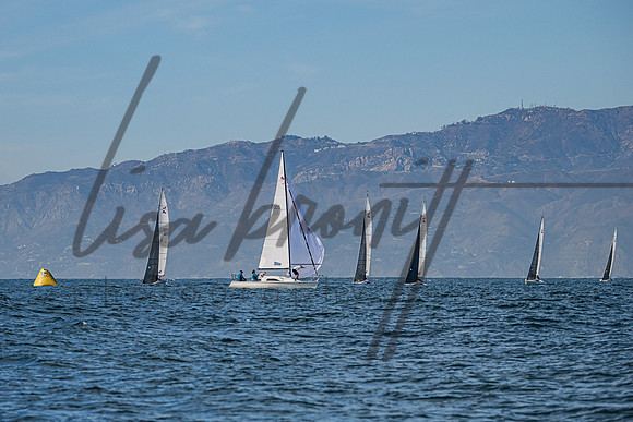 021525 CYC SCYA Midwinter-22