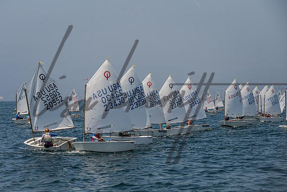 080325 Opti Championship-150