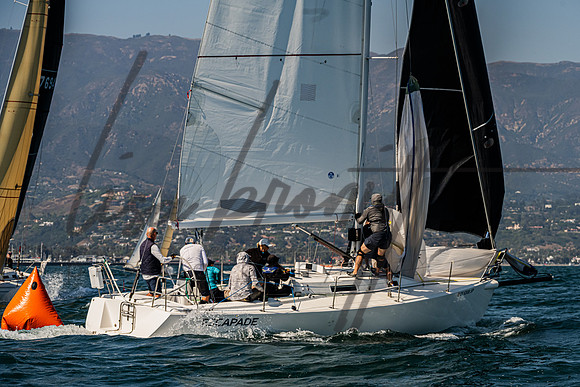 071925 PHRF-208