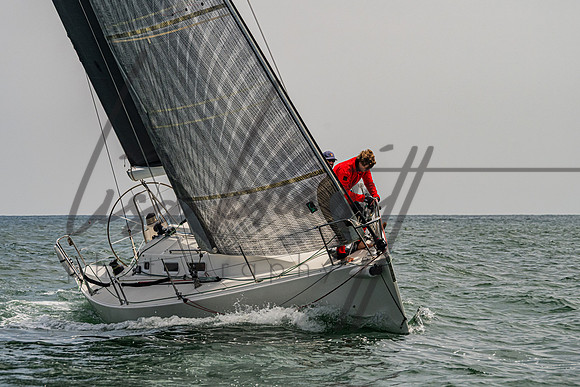072025 PHRF-33