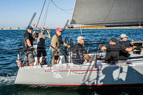 071724 CYC SS -3