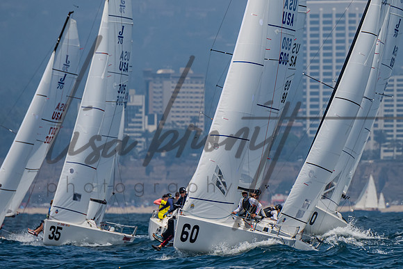 Pre Worlds 073121-146