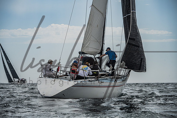 060125 CYC CRW-170