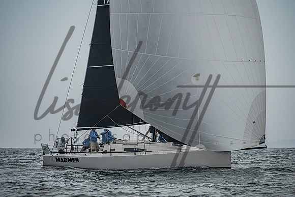 060125 CYC CRW-158