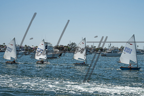 041925 BYC Saturday Sabot-114