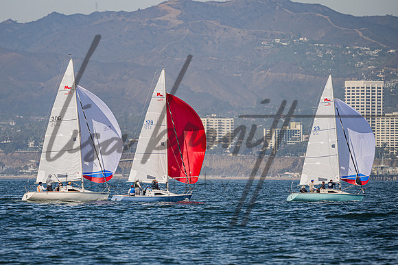 021525 CYC SCYA Midwinter-28