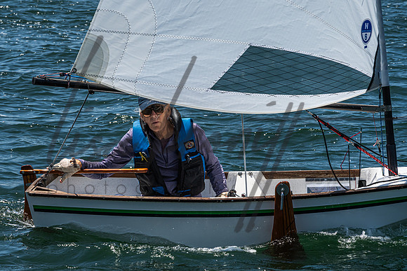 041925 BYC Saturday Sabot-15