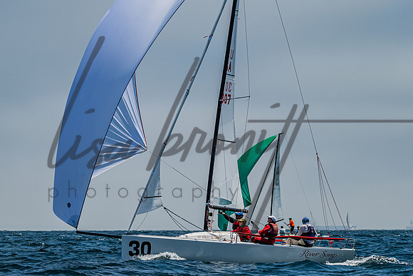 Pre Worlds 073121-472