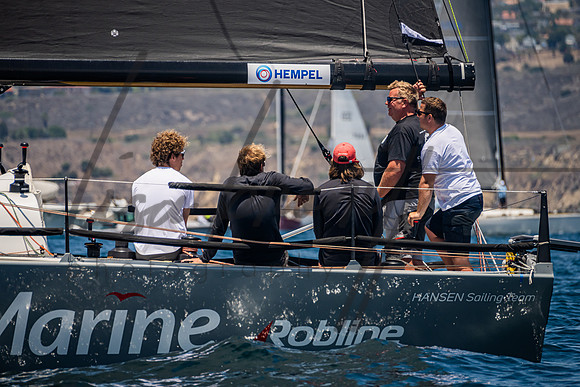 070225 Transpac 2-11