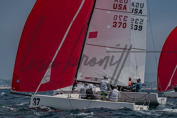 Pre Worlds 073121-227