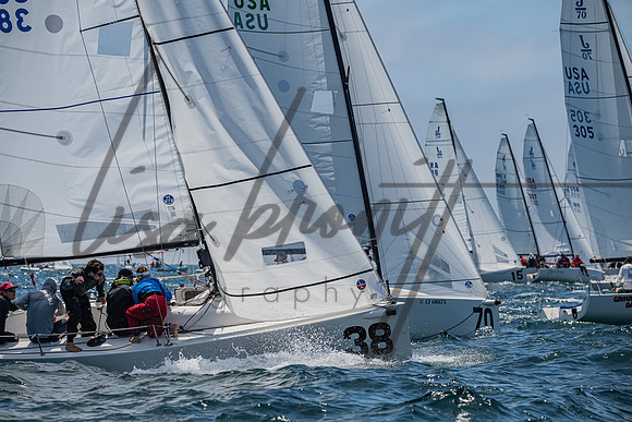 Pre Worlds 073121-89