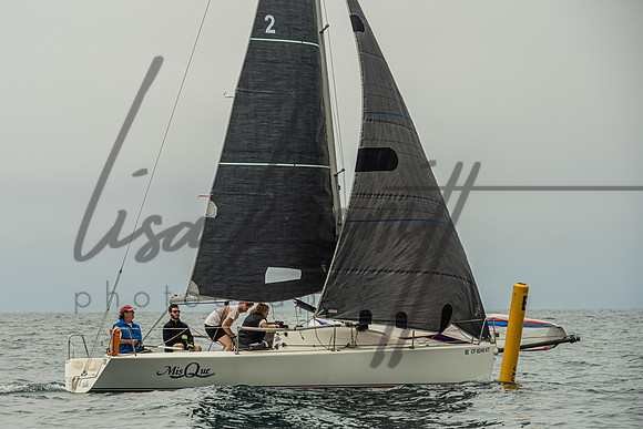 071022 CYC Pac Cup 2-103