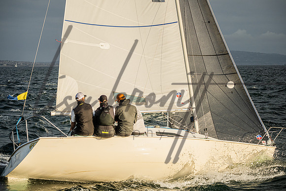 041625 CYC SS-100