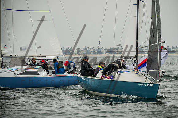 041325 CYC Harris-93