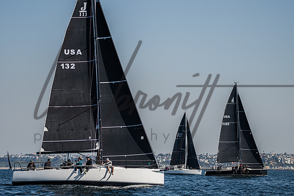 021923 SCYA Midwinter-151