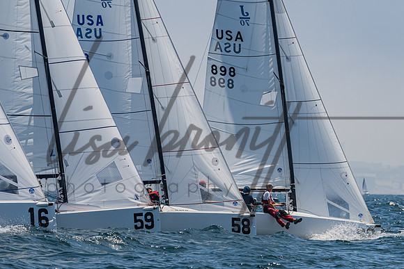 Pre Worlds 073121-72