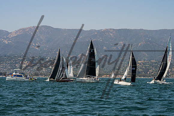 071925 PHRF-144
