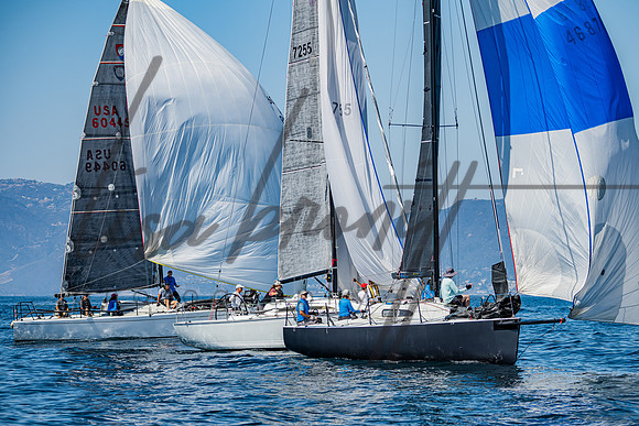 Oktoberfest -128