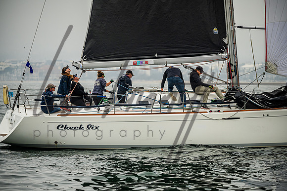 041325 CYC Harris-73