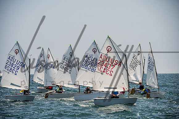 080125 Opti Championship-134