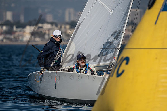 021923 SCYA Midwinter-131