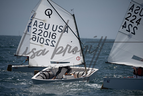 080125 Opti Championship-109