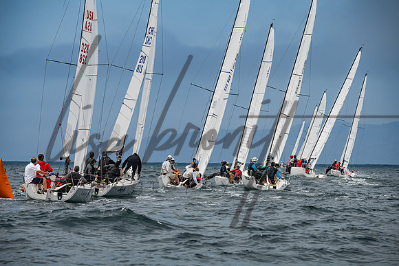 Pre Worlds 073121-279