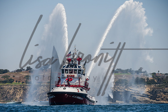 070225 Transpac 2-8