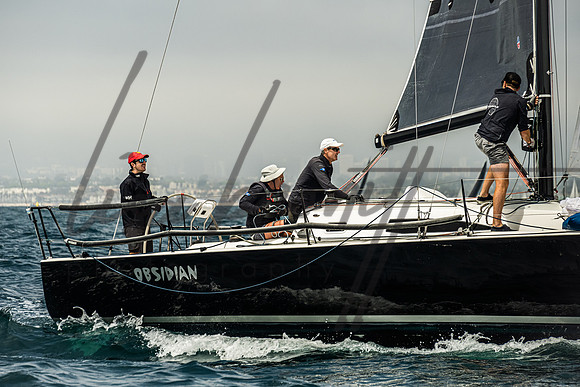 071022 CYC Pac Cup 2-201