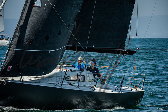 061822 ASMBYC Malibu-69