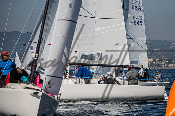 021923 SCYA Midwinter-104