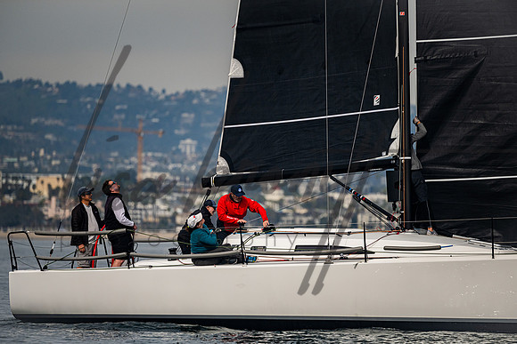 021823 SCYA Midwinter-12