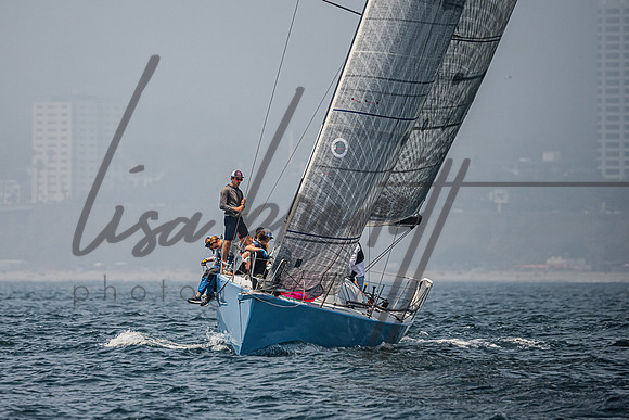 053125 CYC CRW-139