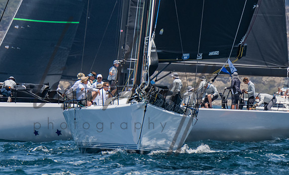 Transpac 071721 (nw)-83