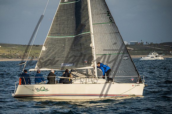041625 CYC SS-115