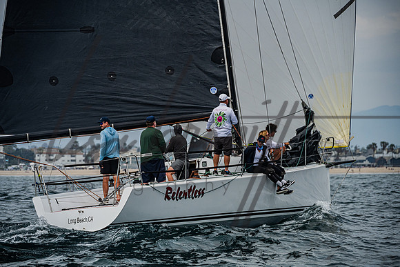 060125 CYC CRW-236