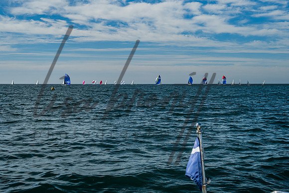 021922 SCYA CYC Midwinter-122