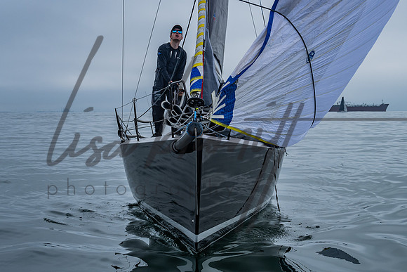 CI2MDR 092521 -199