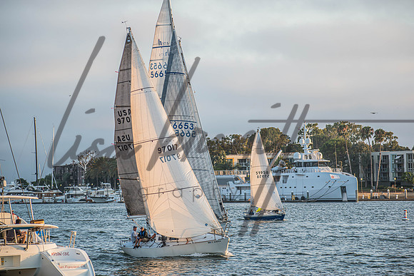 MDR Race 0810 (nw)-311