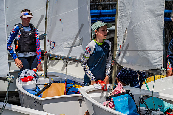 073025 Opti Girls-45